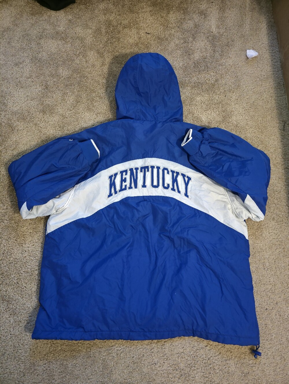Kentucky Wildcats